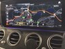 USED 2021 71 MERCEDES-BENZ E-CLASS 2.0 E300de 13.5kWh AMG Line (Premium) Saloon 4dr Diesel Plug-in Hybrid G-Tronic+ Euro 6 (s/s) (306 ps) 