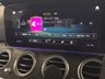 USED 2021 71 MERCEDES-BENZ E-CLASS 2.0 E300de 13.5kWh AMG Line (Premium) Saloon 4dr Diesel Plug-in Hybrid G-Tronic+ Euro 6 (s/s) (306 ps) 
