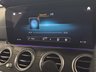 USED 2021 71 MERCEDES-BENZ E-CLASS 2.0 E300de 13.5kWh AMG Line (Premium) Saloon 4dr Diesel Plug-in Hybrid G-Tronic+ Euro 6 (s/s) (306 ps) 