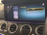 USED 2021 71 MERCEDES-BENZ E-CLASS 2.0 E300de 13.5kWh AMG Line (Premium) Saloon 4dr Diesel Plug-in Hybrid G-Tronic+ Euro 6 (s/s) (306 ps) 