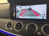 USED 2021 71 MERCEDES-BENZ E-CLASS 2.0 E300de 13.5kWh AMG Line (Premium) Saloon 4dr Diesel Plug-in Hybrid G-Tronic+ Euro 6 (s/s) (306 ps) 