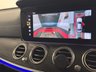 USED 2021 71 MERCEDES-BENZ E-CLASS 2.0 E300de 13.5kWh AMG Line (Premium) Saloon 4dr Diesel Plug-in Hybrid G-Tronic+ Euro 6 (s/s) (306 ps) 
