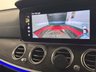 USED 2021 71 MERCEDES-BENZ E-CLASS 2.0 E300de 13.5kWh AMG Line (Premium) Saloon 4dr Diesel Plug-in Hybrid G-Tronic+ Euro 6 (s/s) (306 ps) 