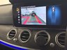 USED 2021 71 MERCEDES-BENZ E-CLASS 2.0 E300de 13.5kWh AMG Line (Premium) Saloon 4dr Diesel Plug-in Hybrid G-Tronic+ Euro 6 (s/s) (306 ps) 