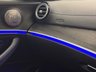 USED 2021 71 MERCEDES-BENZ E-CLASS 2.0 E300de 13.5kWh AMG Line (Premium) Saloon 4dr Diesel Plug-in Hybrid G-Tronic+ Euro 6 (s/s) (306 ps) 