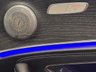 USED 2021 71 MERCEDES-BENZ E-CLASS 2.0 E300de 13.5kWh AMG Line (Premium) Saloon 4dr Diesel Plug-in Hybrid G-Tronic+ Euro 6 (s/s) (306 ps) 