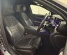USED 2021 71 MERCEDES-BENZ E-CLASS 2.0 E300de 13.5kWh AMG Line (Premium) Saloon 4dr Diesel Plug-in Hybrid G-Tronic+ Euro 6 (s/s) (306 ps) 