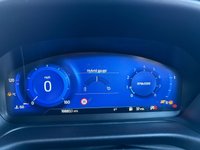 USED 2023 73 FORD FIESTA 1.0T EcoBoost MHEV Active X Edition Hatchback 5dr Petrol Manual Euro 6 (s/s) (125 ps) 