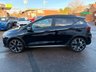 USED 2023 73 FORD FIESTA 1.0T EcoBoost MHEV Active X Edition Hatchback 5dr Petrol Manual Euro 6 (s/s) (125 ps) 