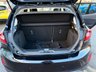 USED 2023 73 FORD FIESTA 1.0T EcoBoost MHEV Active X Edition Hatchback 5dr Petrol Manual Euro 6 (s/s) (125 ps) 