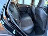 USED 2023 73 FORD FIESTA 1.0T EcoBoost MHEV Active X Edition Hatchback 5dr Petrol Manual Euro 6 (s/s) (125 ps) 