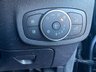 USED 2023 73 FORD FIESTA 1.0T EcoBoost MHEV Active X Edition Hatchback 5dr Petrol Manual Euro 6 (s/s) (125 ps) 