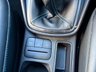 USED 2023 73 FORD FIESTA 1.0T EcoBoost MHEV Active X Edition Hatchback 5dr Petrol Manual Euro 6 (s/s) (125 ps) 