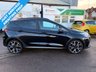 USED 2023 73 FORD FIESTA 1.0T EcoBoost MHEV Active X Edition Hatchback 5dr Petrol Manual Euro 6 (s/s) (125 ps) 