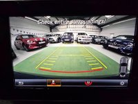 USED 2017 17 MERCEDES-BENZ C CLASS 2.1 C250d AMG Line (Premium) G-Tronic+ Euro 6 (s/s) 2dr Sorry, Now Sold