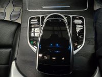 USED 2017 17 MERCEDES-BENZ C CLASS 2.1 C250d AMG Line (Premium) G-Tronic+ Euro 6 (s/s) 2dr Sorry, Now Sold