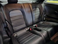 USED 2017 17 MERCEDES-BENZ C CLASS 2.1 C250d AMG Line (Premium) G-Tronic+ Euro 6 (s/s) 2dr Sorry, Now Sold
