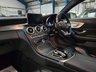 USED 2017 17 MERCEDES-BENZ C CLASS 2.1 C250d AMG Line (Premium) G-Tronic+ Euro 6 (s/s) 2dr Sorry, Now Sold