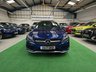 USED 2017 17 MERCEDES-BENZ C CLASS 2.1 C250d AMG Line (Premium) G-Tronic+ Euro 6 (s/s) 2dr Sorry, Now Sold