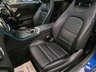 USED 2017 17 MERCEDES-BENZ C CLASS 2.1 C250d AMG Line (Premium) G-Tronic+ Euro 6 (s/s) 2dr Sorry, Now Sold