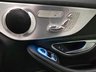 USED 2017 17 MERCEDES-BENZ C CLASS 2.1 C250d AMG Line (Premium) G-Tronic+ Euro 6 (s/s) 2dr Sorry, Now Sold