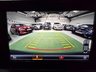 USED 2017 17 MERCEDES-BENZ C CLASS 2.1 C250d AMG Line (Premium) G-Tronic+ Euro 6 (s/s) 2dr Sorry, Now Sold