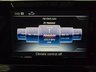USED 2017 17 MERCEDES-BENZ C CLASS 2.1 C250d AMG Line (Premium) G-Tronic+ Euro 6 (s/s) 2dr Sorry, Now Sold