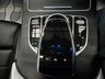 USED 2017 17 MERCEDES-BENZ C CLASS 2.1 C250d AMG Line (Premium) G-Tronic+ Euro 6 (s/s) 2dr Sorry, Now Sold
