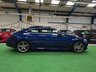 USED 2017 17 MERCEDES-BENZ C CLASS 2.1 C250d AMG Line (Premium) G-Tronic+ Euro 6 (s/s) 2dr Sorry, Now Sold
