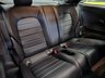 USED 2017 17 MERCEDES-BENZ C CLASS 2.1 C250d AMG Line (Premium) G-Tronic+ Euro 6 (s/s) 2dr Sorry, Now Sold