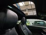 USED 2017 17 MERCEDES-BENZ C CLASS 2.1 C250d AMG Line (Premium) G-Tronic+ Euro 6 (s/s) 2dr Sorry, Now Sold
