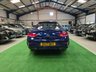 USED 2017 17 MERCEDES-BENZ C CLASS 2.1 C250d AMG Line (Premium) G-Tronic+ Euro 6 (s/s) 2dr Sorry, Now Sold