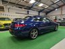 USED 2017 17 MERCEDES-BENZ C CLASS 2.1 C250d AMG Line (Premium) G-Tronic+ Euro 6 (s/s) 2dr Sorry, Now Sold