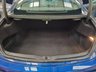 USED 2017 17 MERCEDES-BENZ C CLASS 2.1 C250d AMG Line (Premium) G-Tronic+ Euro 6 (s/s) 2dr Sorry, Now Sold