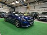 USED 2017 17 MERCEDES-BENZ C CLASS 2.1 C250d AMG Line (Premium) G-Tronic+ Euro 6 (s/s) 2dr Sorry, Now Sold