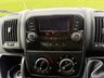 USED 2016 66 PEUGEOT BOXER 2.0 BlueHDi 335 17 Seat Minibus 5dr Diesel Manual L3 H2 Euro 6 (130 ps) Euro 6