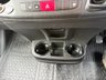 USED 2016 66 PEUGEOT BOXER 2.0 BlueHDi 335 17 Seat Minibus 5dr Diesel Manual L3 H2 Euro 6 (130 ps) Euro 6