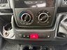 USED 2016 66 PEUGEOT BOXER 2.0 BlueHDi 335 17 Seat Minibus 5dr Diesel Manual L3 H2 Euro 6 (130 ps) Euro 6