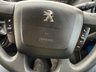 USED 2016 66 PEUGEOT BOXER 2.0 BlueHDi 335 17 Seat Minibus 5dr Diesel Manual L3 H2 Euro 6 (130 ps) Euro 6