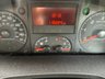 USED 2016 66 PEUGEOT BOXER 2.0 BlueHDi 335 17 Seat Minibus 5dr Diesel Manual L3 H2 Euro 6 (130 ps) Euro 6