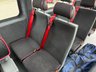 USED 2016 66 PEUGEOT BOXER 2.0 BlueHDi 335 17 Seat Minibus 5dr Diesel Manual L3 H2 Euro 6 (130 ps) Euro 6