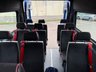 USED 2016 66 PEUGEOT BOXER 2.0 BlueHDi 335 17 Seat Minibus 5dr Diesel Manual L3 H2 Euro 6 (130 ps) Euro 6