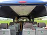 USED 2016 66 PEUGEOT BOXER 2.0 BlueHDi 335 17 Seat Minibus 5dr Diesel Manual L3 H2 Euro 6 (130 ps) Euro 6