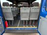 USED 2016 66 PEUGEOT BOXER 2.0 BlueHDi 335 17 Seat Minibus 5dr Diesel Manual L3 H2 Euro 6 (130 ps) Euro 6