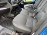 USED 2016 66 PEUGEOT BOXER 2.0 BlueHDi 335 17 Seat Minibus 5dr Diesel Manual L3 H2 Euro 6 (130 ps) Euro 6