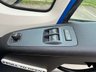 USED 2016 66 PEUGEOT BOXER 2.0 BlueHDi 335 17 Seat Minibus 5dr Diesel Manual L3 H2 Euro 6 (130 ps) Euro 6