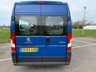 USED 2016 66 PEUGEOT BOXER 2.0 BlueHDi 335 17 Seat Minibus 5dr Diesel Manual L3 H2 Euro 6 (130 ps) Euro 6