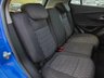 USED 2015 15 VAUXHALL MOKKA 1.4i Turbo Tech Line SUV 5dr Petrol Manual 2WD Euro 6 (s/s) (140 ps) F/R Sensors|Sat-Nav|LowMileage