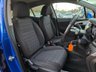 USED 2015 15 VAUXHALL MOKKA 1.4i Turbo Tech Line SUV 5dr Petrol Manual 2WD Euro 6 (s/s) (140 ps) F/R Sensors|Sat-Nav|LowMileage
