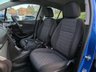 USED 2015 15 VAUXHALL MOKKA 1.4i Turbo Tech Line SUV 5dr Petrol Manual 2WD Euro 6 (s/s) (140 ps) F/R Sensors|Sat-Nav|LowMileage